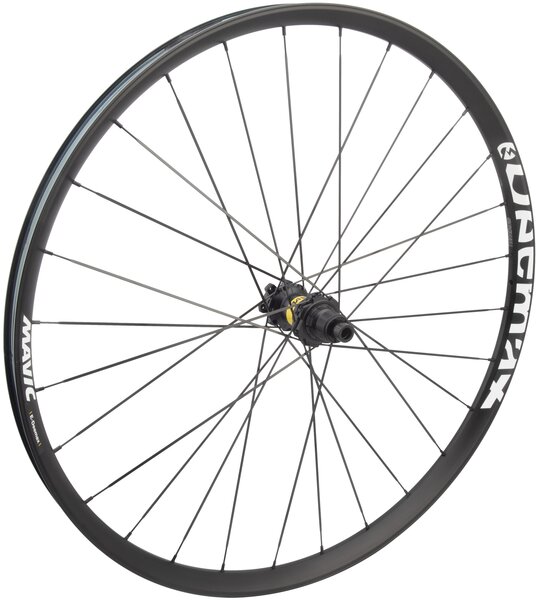 Mavic E-DeeMax Rear - Alameda Bicycle | Alameda, CA