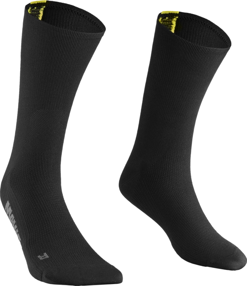 Mavic Essential High Sock