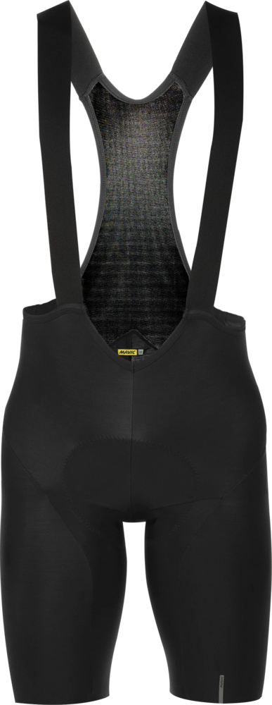 Mavic Essential II Bib Short