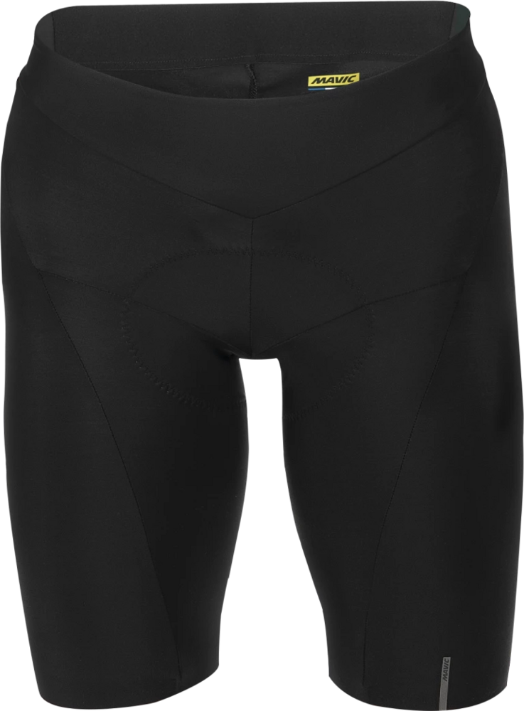 Mavic Essential Short