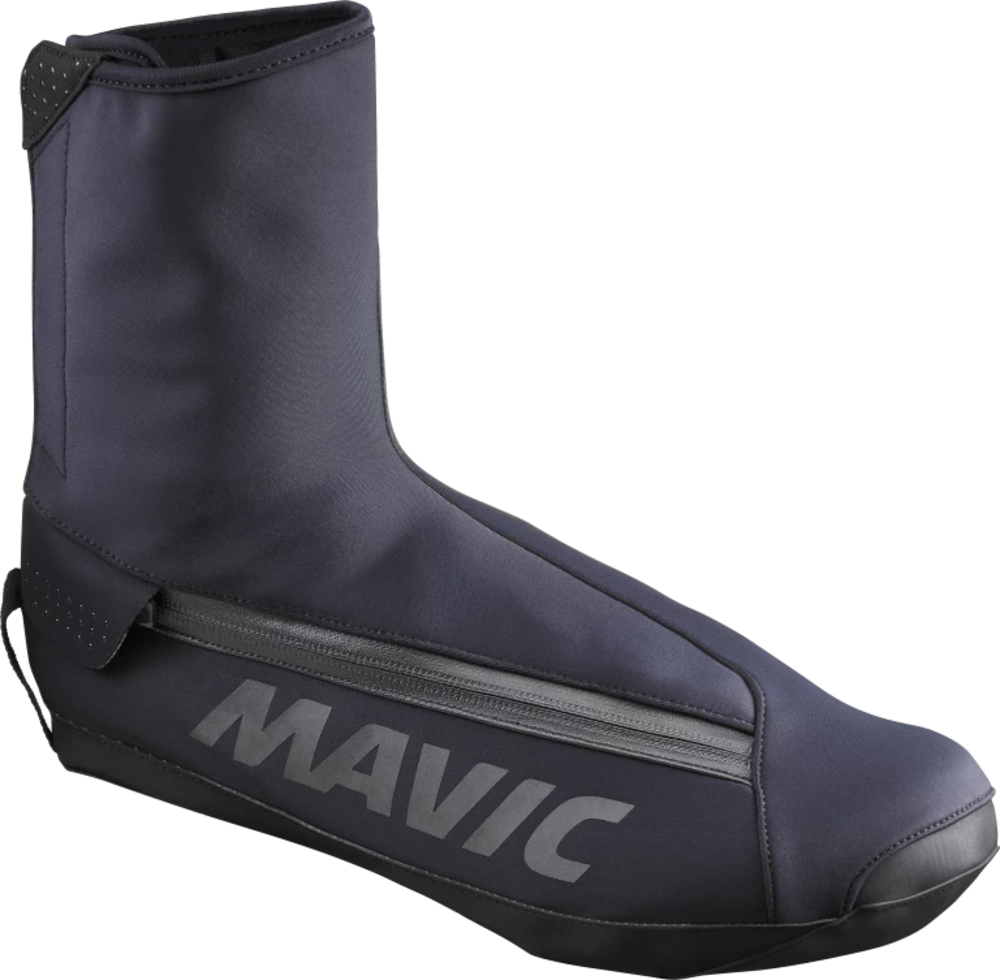 Mavic Essential Thermo Shoe Cover
