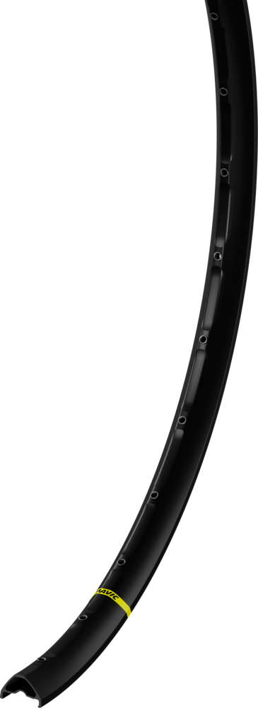 Mavic EX 1028 27.5-inch Rim - the Bike Zone - South Surrey, BC