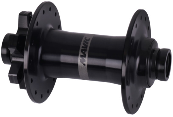 Mavic Hub MTB Front MX801 Mavic Hub MTB Front MX801