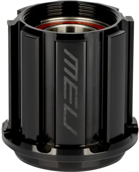 専用　AGE FREE360　ハイパワーJ　セット Mavic ID360 Freehub Body V2 - George's Cycles
