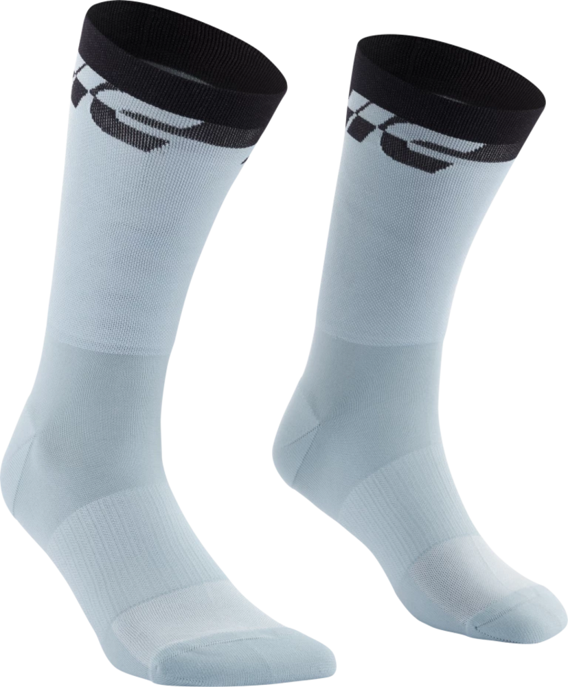 Mavic Ksyrium High Sock