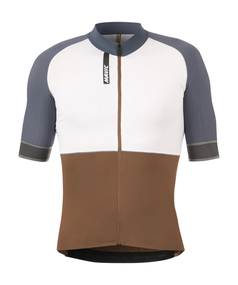 Mavic Ksyrium Jersey