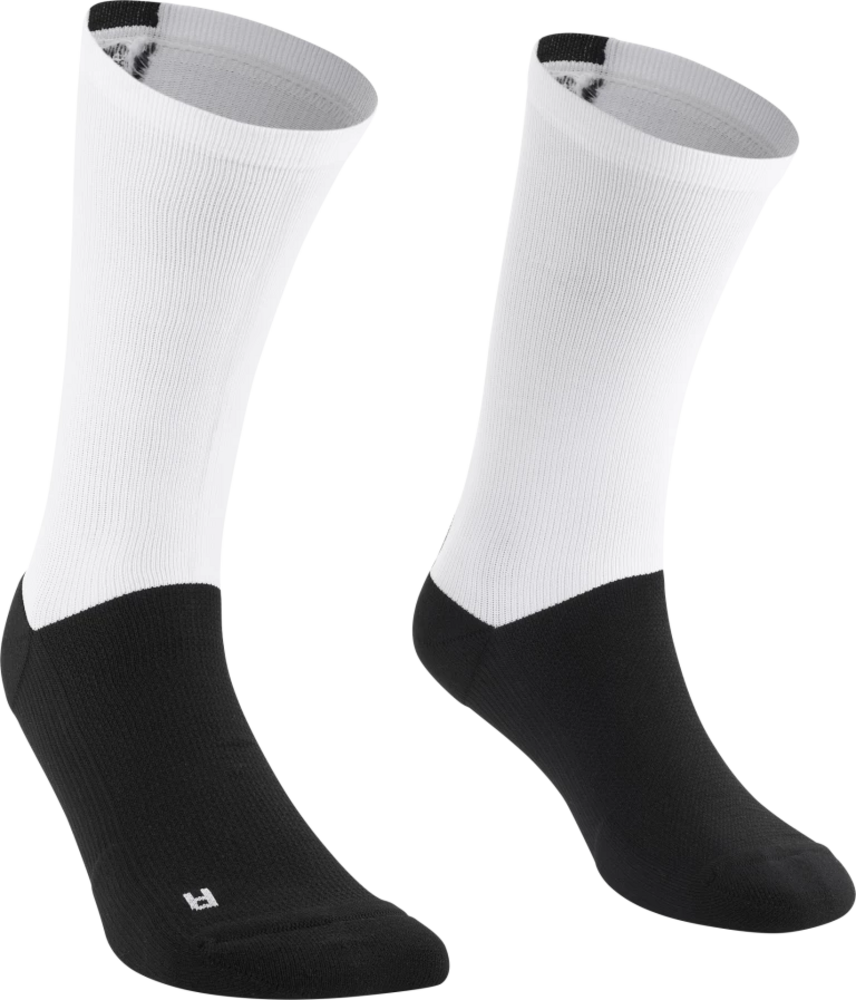 Mavic Mavic Logo Sock