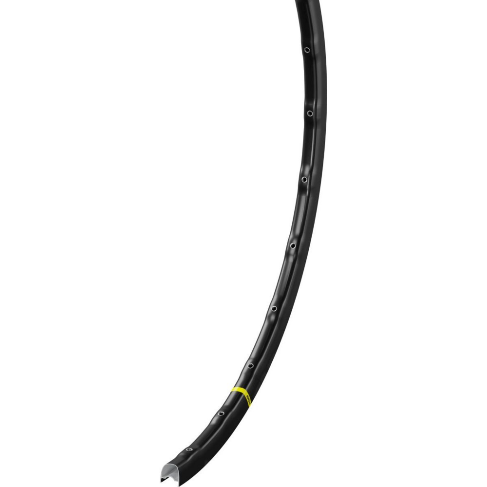 Mavic Open Pro UST Disc 700c Rim - Bow Cycle | Calgary, AB | Bike Shop