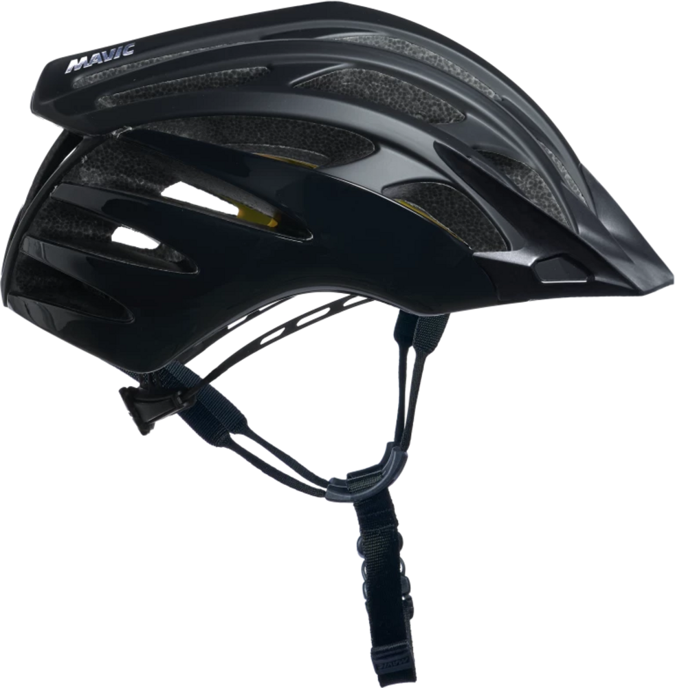 Mavic Syncro Sl Mips Mavic Syncro Sl Mips