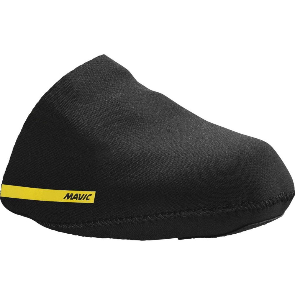 Mavic Toe Warmer