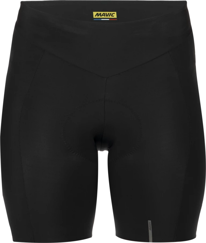 Mavic Women's Essential Short