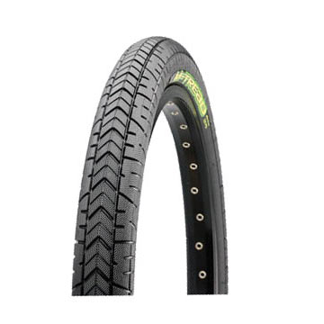 Maxxis M-Tread