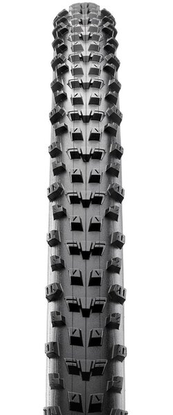 Maxxis All Terrane Tubular Maxxis All Terrane Tubular