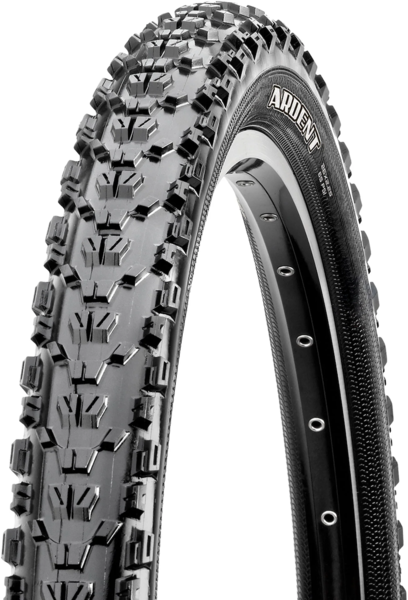 Maxxis Ardent Dual Compound/EXO