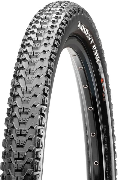 Maxxis Ardent Race 26-inch