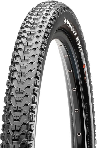 Maxxis Ardent Race 27.5-inch