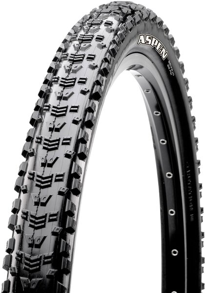 Maxxis Aspen 29-inch