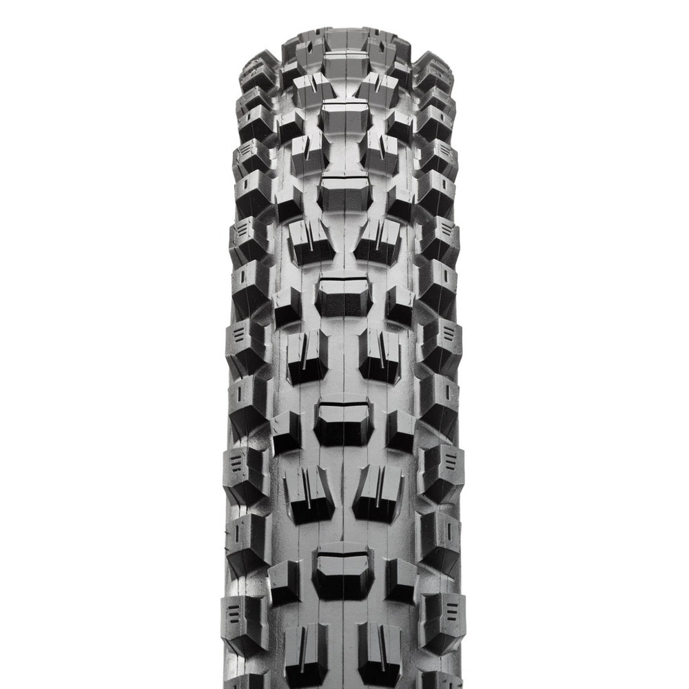 Maxxis Assegai Downhill 3C MAXXGRIP DP TR E50 WT