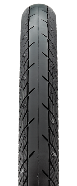 Maxxis Detonator 26-inch