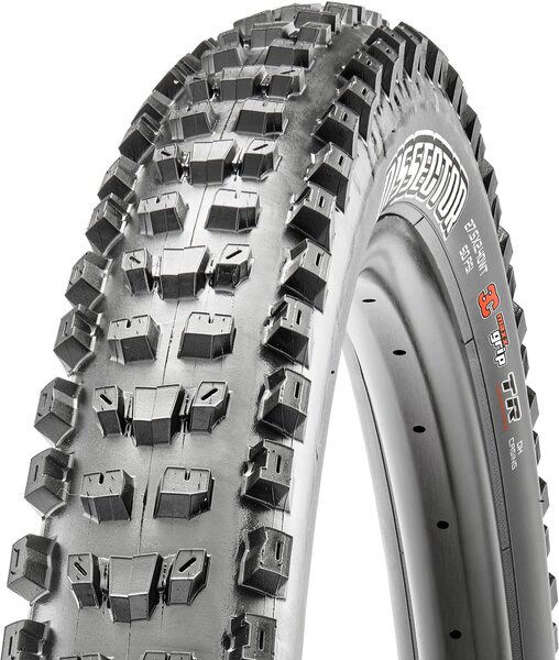 Maxxis Dissector Downhill 27.5-inch