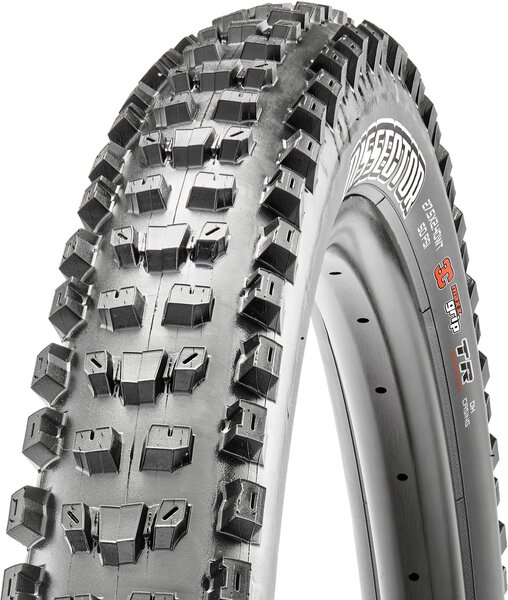 Maxxis Dissector Downhill 29-inch