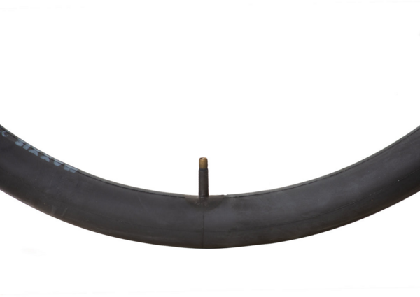 Maxxis Fat Bike / Plus Tire Tubes