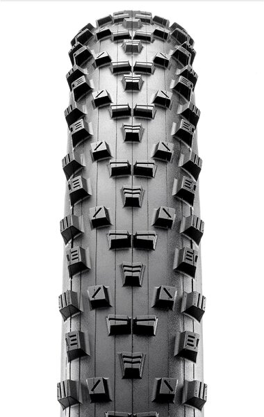 Maxxis Forekaster - 29"