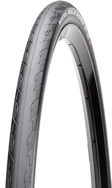 Maxxis High Road Gen 1