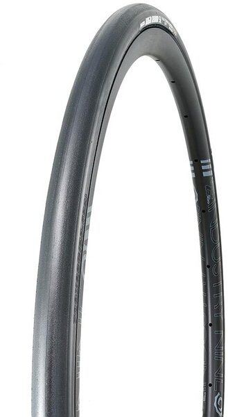 Maxxis High Road SL