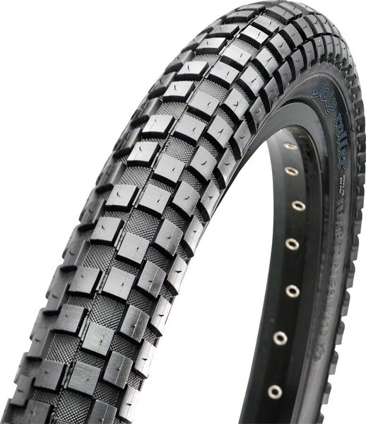 Maxxis Holy Roller 20-inch