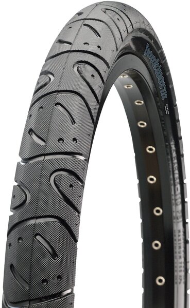 Maxxis Hookworm 20-inch