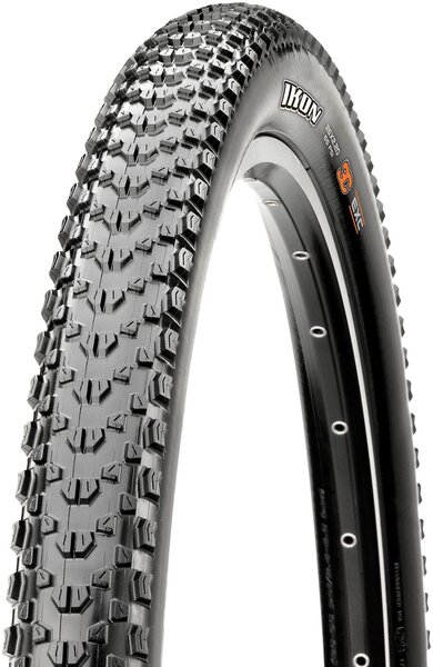 Maxxis Ikon 26-inch