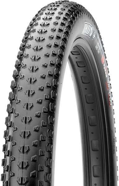 Maxxis Ikon 29-inch - Tubeless