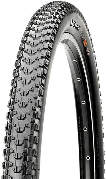 Maxxis Ikon 29-inch - Tube Type