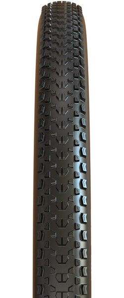 Maxxis Ikon - 29 x 2.40, Tubeless, MaxxSpeed, EXO