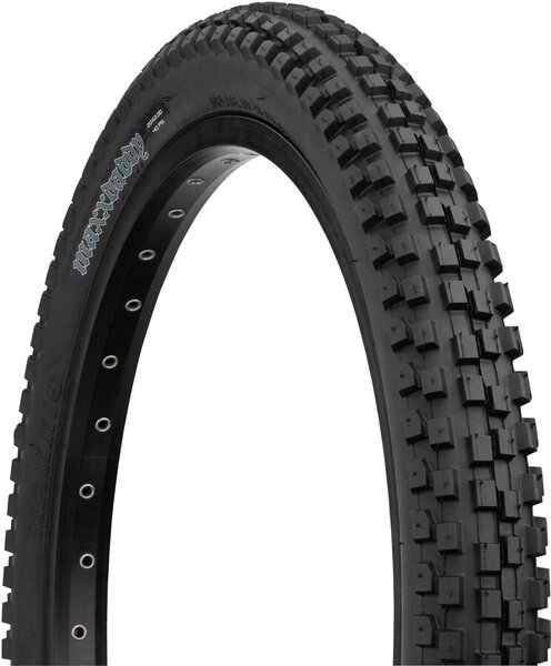 Maxxis MaxxDaddy 20-inch