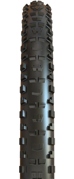 Maxxis Minion DHR II 29-inch - 3C MaxxTerra - D&D Bicycles & Hockey