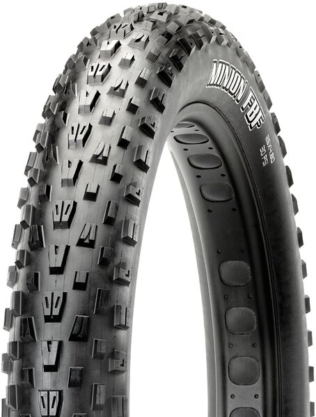 Maxxis Minion FBF 27.5-inch