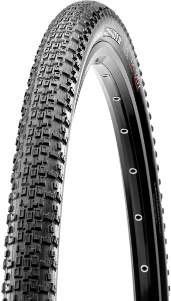 Maxxis Rambler 27.5-inch