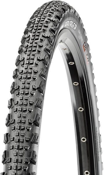 Maxxis Ravager