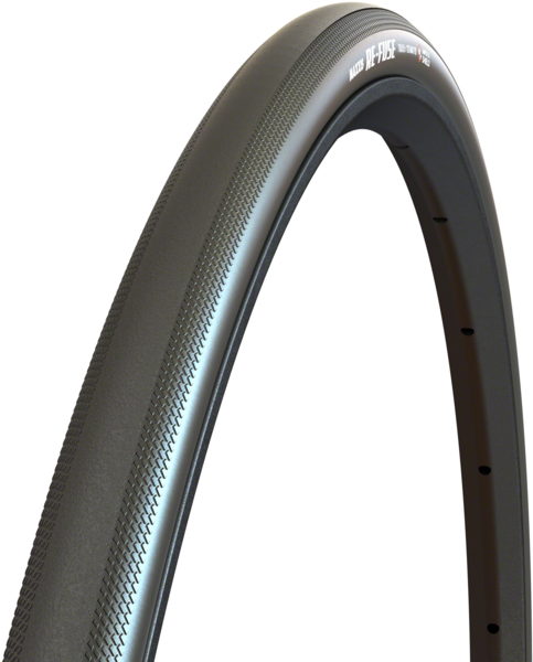 Maxxis Re-Fuse Gen 2 (2025)