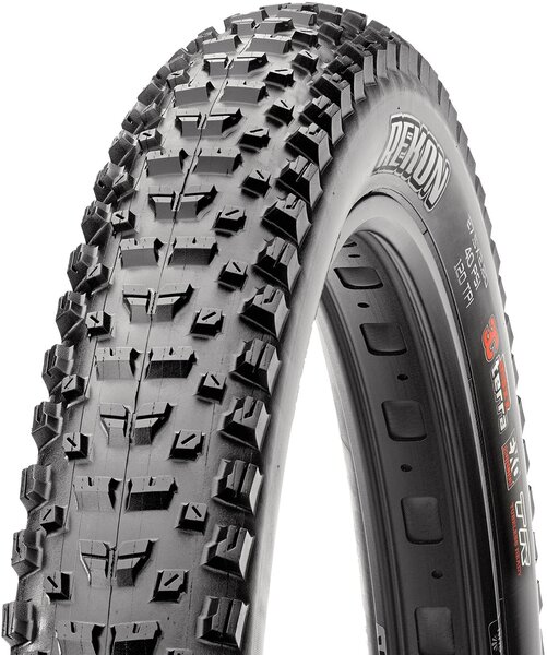 Maxxis Rekon 24-inch