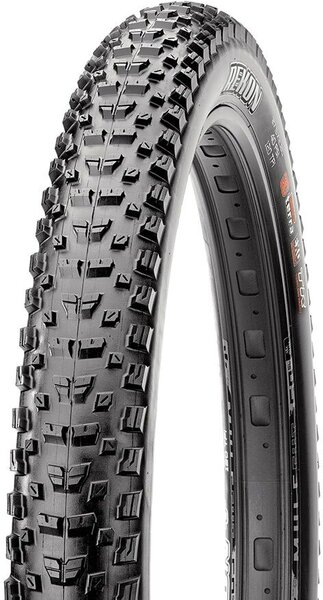 Maxxis Rekon 29-inch - Tube Type