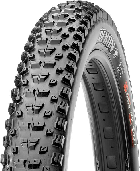 Maxxis Rekon Race 29-inch