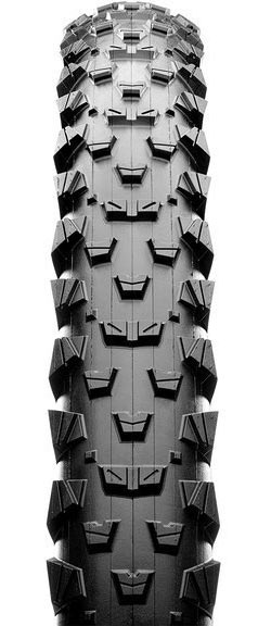 maxxis tomahawk 29