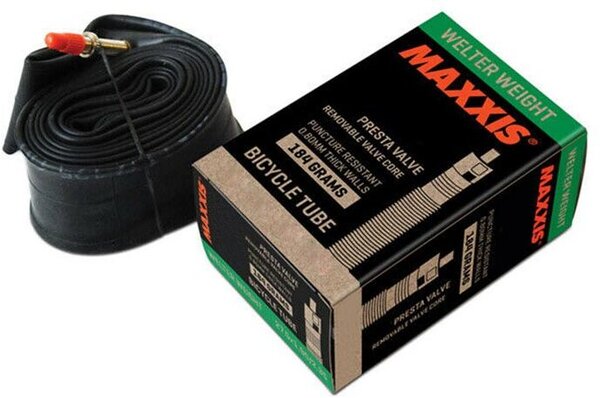 Maxxis Welter Weight