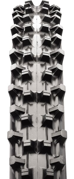 maxxis-wetscream-27.5-inch-