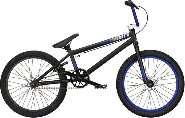 mirraco bmx price