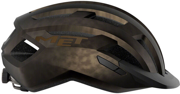 Met Helmets Allroad MIPS