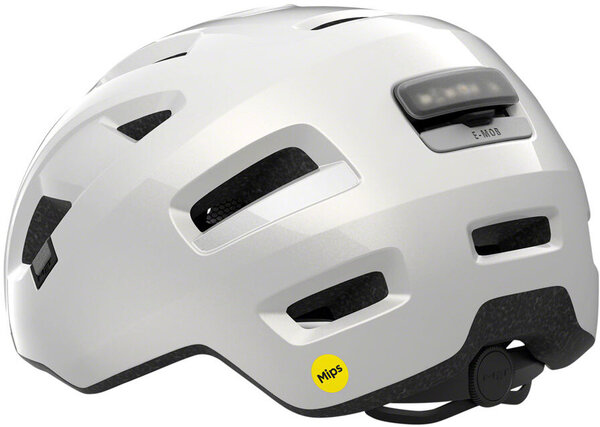 Met Helmets E-Mob MIPS Met Helmets E-Mob MIPS